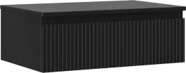 mexen-rivel-szafka-lazienkowa-70-cm-z-blatem-1-szuflada-czarna-mat