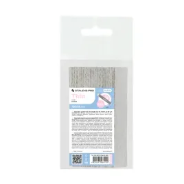 zestaw-wymiennych-pilnikiow-papmam-smart-22-50-szt-staleks-pro