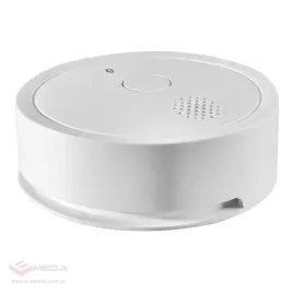 czujnik-dymu-wifi-shelly-plus-smoke