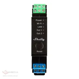 2-kanalowy-przekaznik-na-szyne-din-shelly-pro-2pm-wifi-lan