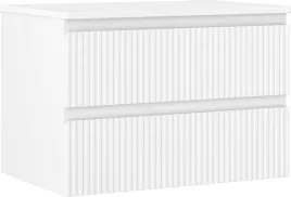 mexen-rivel-szafka-lazienkowa-70-cm-z-blatem-2-szuflady-biala-mat