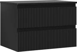 mexen-rivel-szafka-lazienkowa-70-cm-z-blatem-2-szuflady-czarna-mat