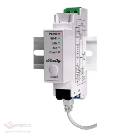 miernik-zuzycia-energii-elektrycznej-shelly-pro-em-50-wifi-lan