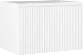 mexen-rivel-szafka-lazienkowa-70-cm-1-szuflada-biala-mat