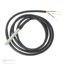 czujnik-temperatury-shelly-ds18b20-kabel-3m