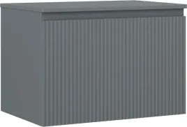 mexen-rivel-szafka-lazienkowa-70-cm-z-blatem-1-szuflada-grafit-mat
