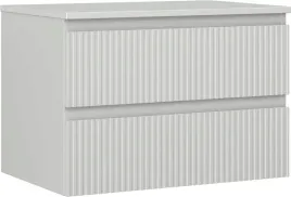 mexen-rivel-szafka-lazienkowa-70-cm-z-blatem-2-szuflady-szara-mat