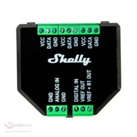 dodatkowy-adapter-czujnika-shelly-plus-add-on