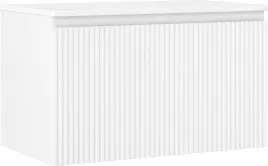 mexen-rivel-szafka-lazienkowa-80-cm-z-blatem-1-szuflada-biala-mat