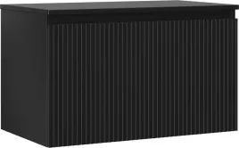 mexen-rivel-szafka-lazienkowa-80-cm-z-blatem-1-szuflada-czarna-mat