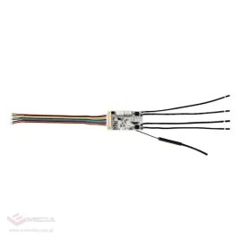uniwersalny-sterownik-wifi-bluetooth-shelly-plus-uni