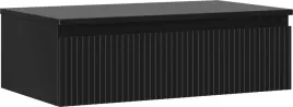mexen-rivel-szafka-lazienkowa-80-cm-z-blatem-1-szuflada-czarna-mat