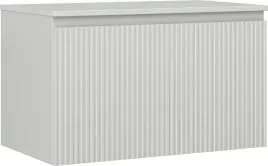mexen-rivel-szafka-lazienkowa-80-cm-z-blatem-1-szuflada-szara-mat