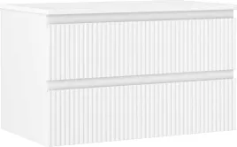 mexen-rivel-szafka-lazienkowa-80-cm-z-blatem-2-szuflady-biala-mat