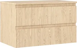 mexen-rivel-szafka-lazienkowa-80-cm-z-blatem-2-szuflady-dab