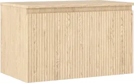 mexen-rivel-szafka-lazienkowa-80-cm-z-blatem-1-szuflada-dab