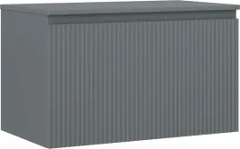mexen-rivel-szafka-lazienkowa-80-cm-z-blatem-1-szuflada-grafit-mat