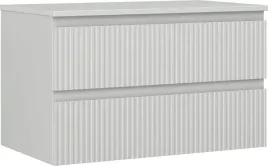 mexen-rivel-szafka-lazienkowa-80-cm-z-blatem-2-szuflady-szara-mat