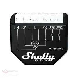 sterownik-do-rolet-shelly-qubino-wave-shutter-z-wave