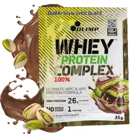 odzywka-bialkowa-olimp-wpc-100percent-jedna-porcja-35g-dubajska-czekolada