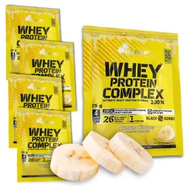 5x-odzywka-bialkowa-olimp-whey-protein-complex-100percent-jedna-porcja-35g-banan