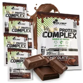5x-roslinna-odzywka-bialkowa-olimp-veggie-protein-complex-28g-czekolada