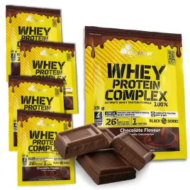 5x-odzywka-bialkowa-olimp-whey-protein-complex-100percent-porcja-35g-czekolada