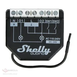 sterownik-shelly-qubino-wave2pm-2-kanaly-z-wave