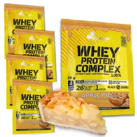 5x-odzywka-bialkowa-olimp-whey-protein-complex-100percent-porcja-35g-szarlotka