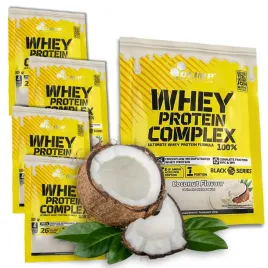5x-odzywka-bialkowa-olimp-whey-protein-complex-100percent-jedna-porcja-35g-kokos