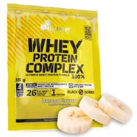 odzywka-bialkowa-olimp-whey-protein-complex-100percent-jedna-porcja-35g-banan