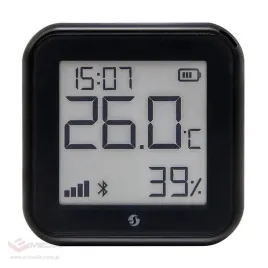 czujnik-temperatury-i-wilgotnosci-wifi-shelly-handt-gen3-czarny