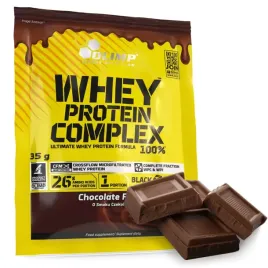 odzywka-bialkowa-olimp-whey-protein-complex-100percent-jedna-porcja-35g-czekolada