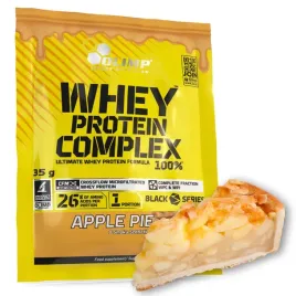 odzywka-bialkowa-olimp-whey-protein-complex-100percent-jedna-porcja-35g-szarlotka