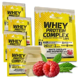 5x-odzywka-olimp-whey-protein-complex-100percent-biala-czekolada-z-malina-35g