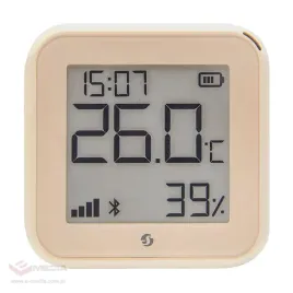 czujnik-temperatury-i-wilgotnosci-wifi-shelly-handt-gen3-mokka
