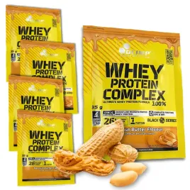 5x-odzywka-bialkowa-olimp-whey-protein-complex-100percent-peanut-butter-35g