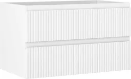 mexen-rivel-szafka-lazienkowa-80-cm-2-szuflady-biala-mat