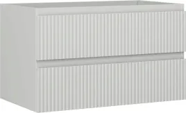 mexen-rivel-szafka-lazienkowa-80-cm-2-szuflady-szara-mat
