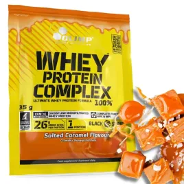 5x-odzywka-bialkowa-olimp-whey-protein-complex-100percent-porcja-35g-slony-karmel