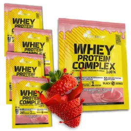 5x-odzywka-bialkowa-olimp-whey-protein-complex-100percent-porcja-35g-truskawka