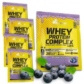 5x-odzywka-bialkowa-olimp-whey-protein-complex-100percent-jedna-porcja-35g-jagoda