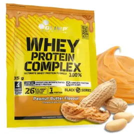 odzywka-bialkowa-olimp-whey-protein-complex-100percent-porcja-35g-peanut-butter