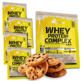 5x-odzywka-bialkowa-olimp-whey-protein-complex-100percent-ciasteczkowa-35g