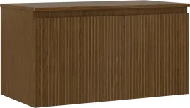 mexen-rivel-szafka-lazienkowa-90-cm-z-blatem-1-szuflada-orzech