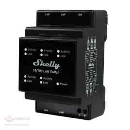 przelacznik-ethernet-z-5-portami-rj45-shelly-lan-switch