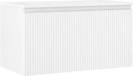 mexen-rivel-szafka-lazienkowa-90-cm-z-blatem-1-szuflada-biala-mat