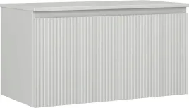 mexen-rivel-szafka-lazienkowa-90-cm-z-blatem-1-szuflada-szara-mat