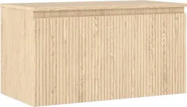 mexen-rivel-szafka-lazienkowa-90-cm-z-blatem-1-szuflada-dab