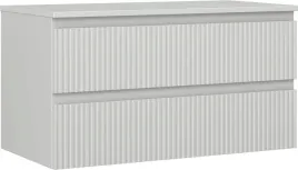 mexen-rivel-szafka-lazienkowa-90-cm-z-blatem-2-szuflady-szara-mat